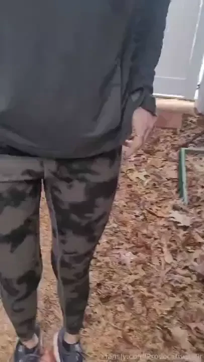 Good times every time 