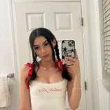 yyyudy