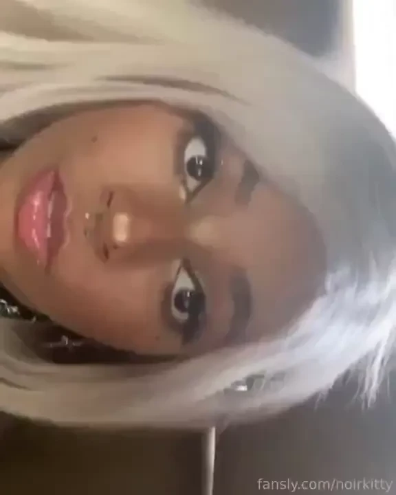 Hiiiii i spent the last few days celebrating my birthday a bit early 