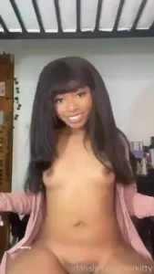 Here s my body for you to enjoy this monday morning what position