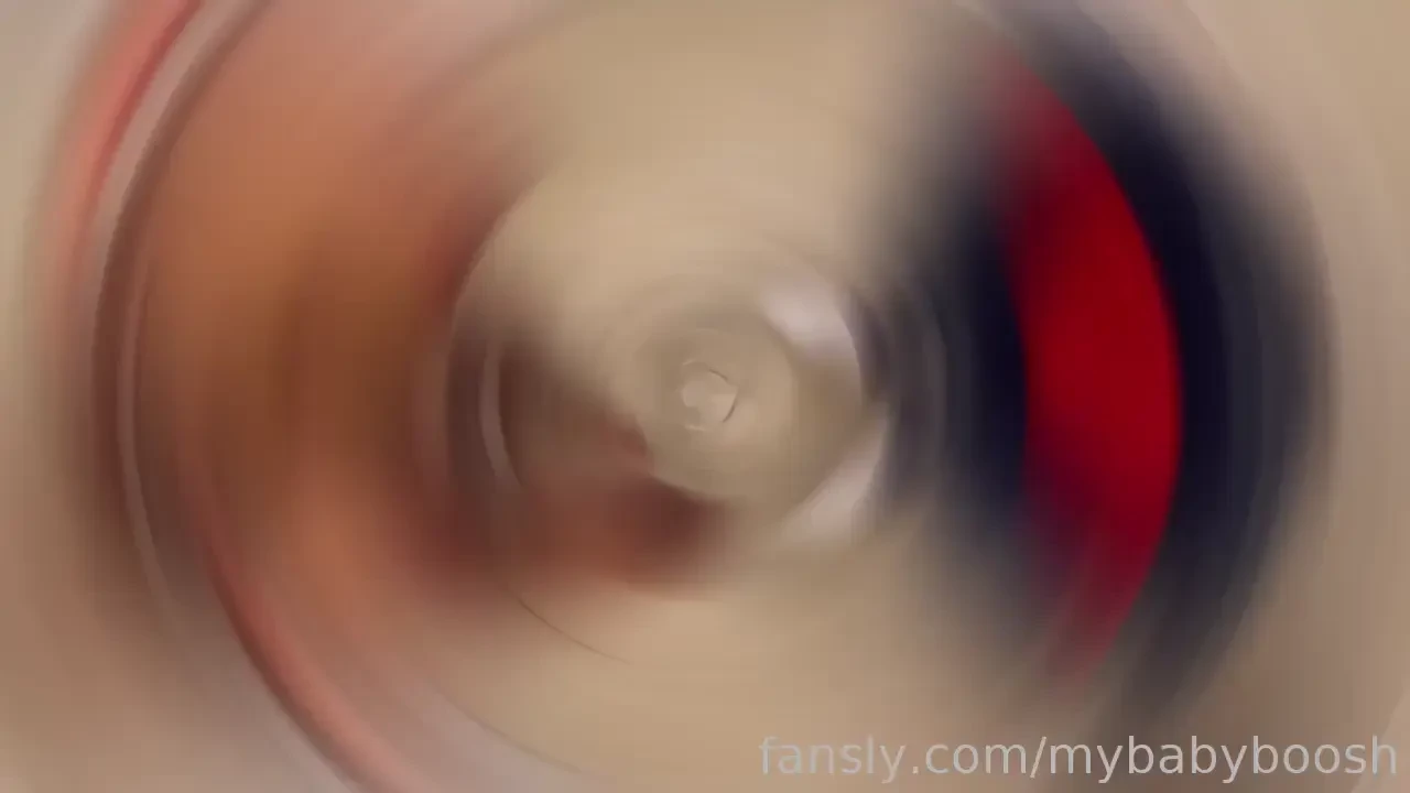 I sucked the delivery driver s dick ebony ebonycouple couples 