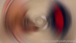 I sucked the delivery driver s dick ebony ebonycouple couples