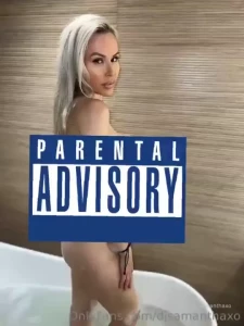 If you want to see the full naked bundle tip me 20 just two spots