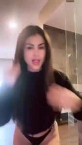 Buenos d as bebes les gusta lo que ven