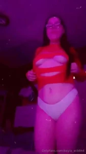 Join my live rn part 1