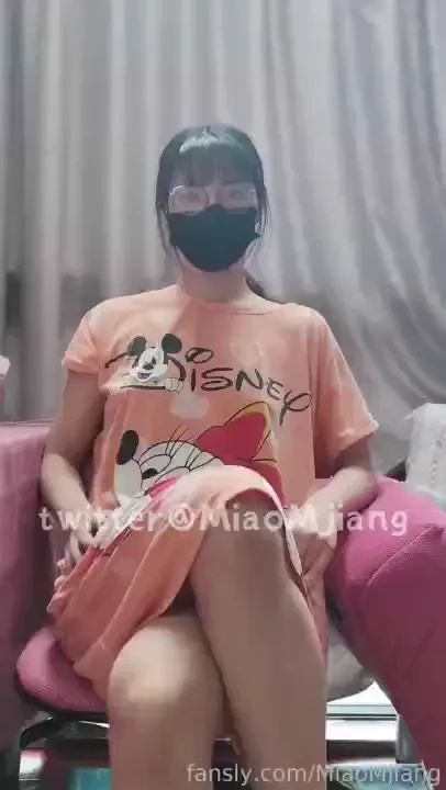 A video drop in various actions showing off to you as well as 