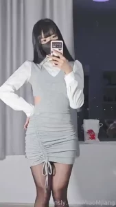 Can we dance the night away after i cum for you does it make you part 1