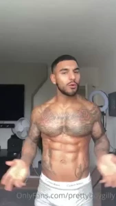 Don t allow anything to come between you and your happiness i love