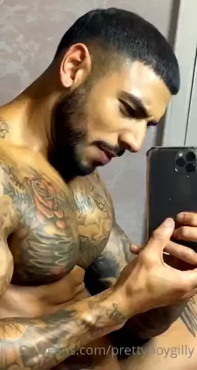 You walk in your room and find me lying there what next 