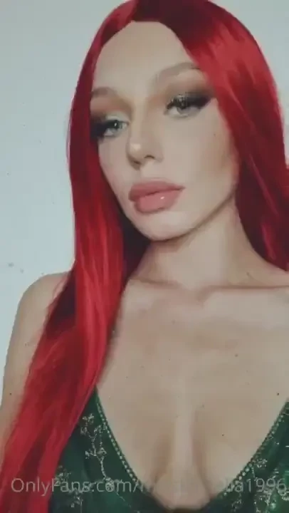 Lil close up boomerang 