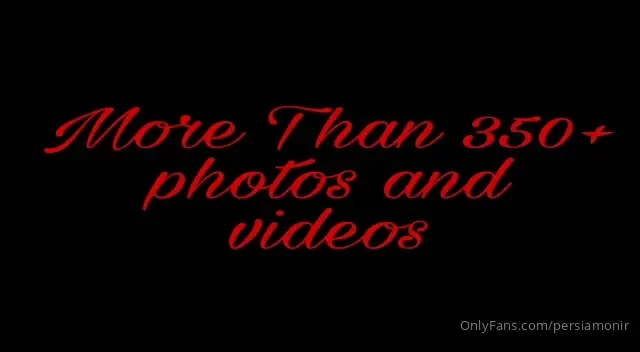 I hope to make lots of new content for you to enjoy stay tuned for a 