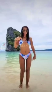 Dance your worries away have a great weekend babe