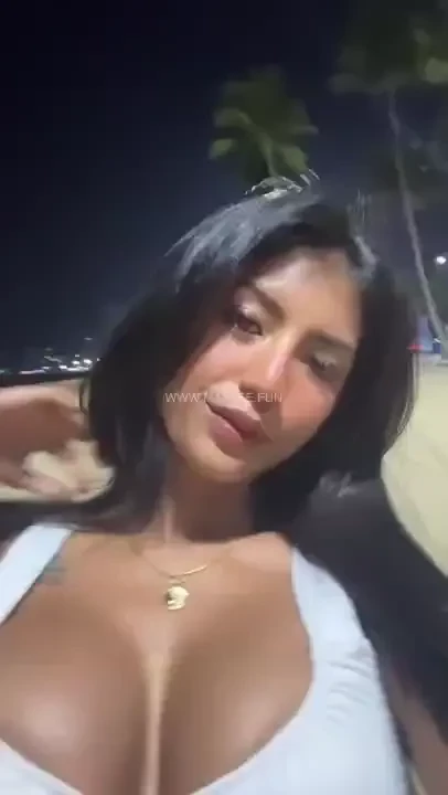 My look for the night 