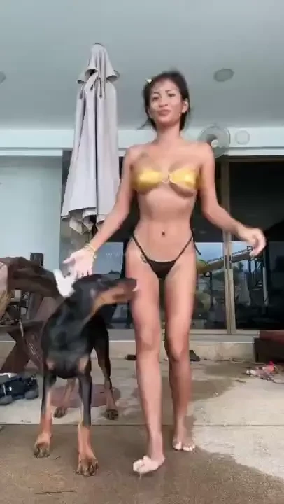 Weekly 45 2023 hello darling weekly update monday i spend time editing 