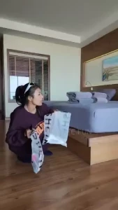 Funvip part 2