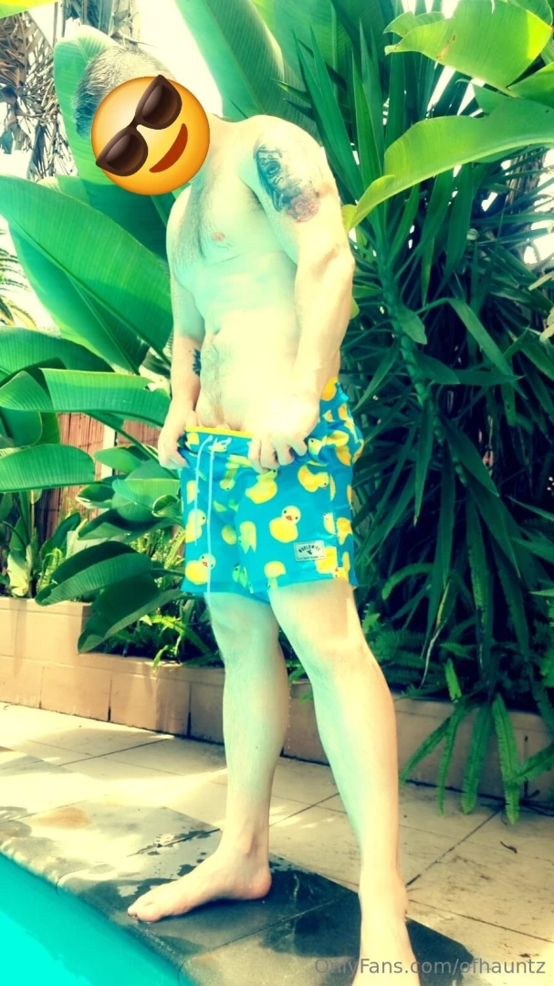 Sun s out guns out or heat out meat out 