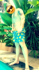 Sun s out guns out or heat out meat out