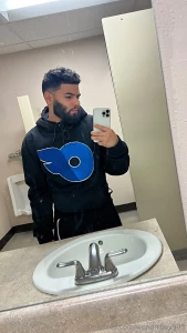 How was your day part 309