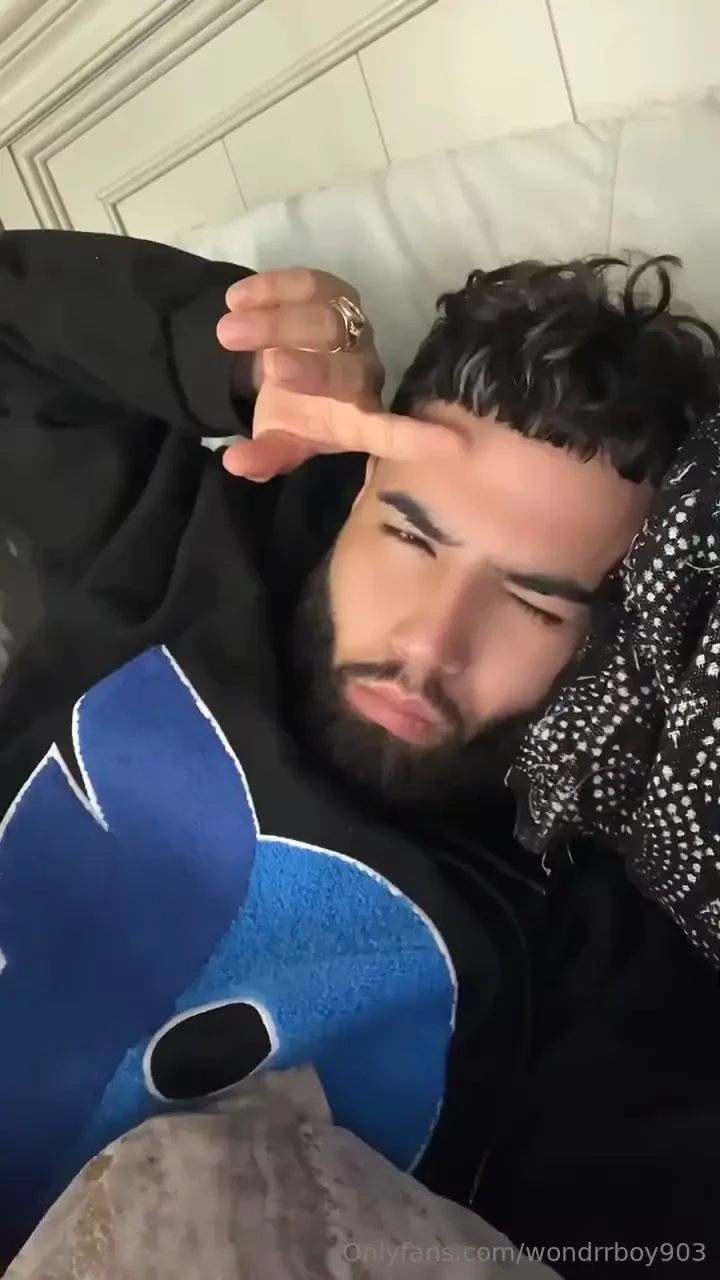 How was your day part 291 