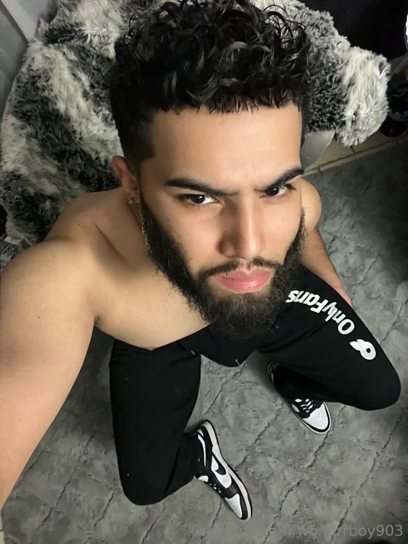 How was your day part 311 