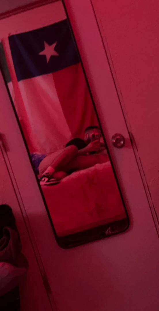 He said lick it like a lollipop part 1 