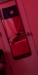 He said lick it like a lollipop part 1