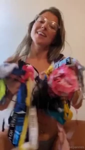 Freepanties