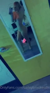 Do you like what you see dm me part 2