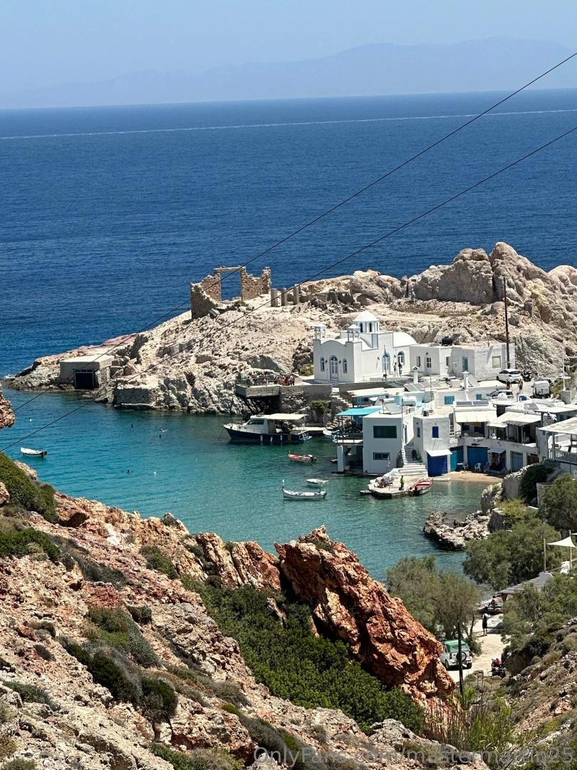 Some pics in greece part 6 