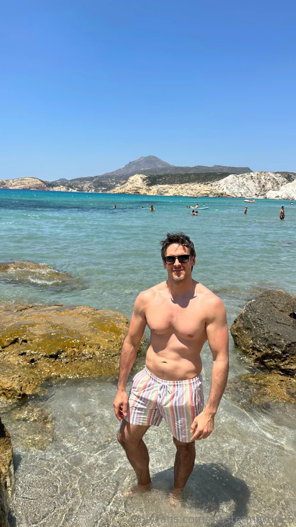 Some pics in greece part 3 