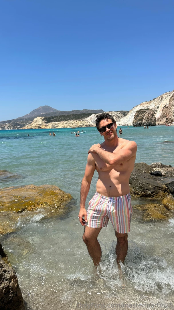 Some pics in greece part 2 