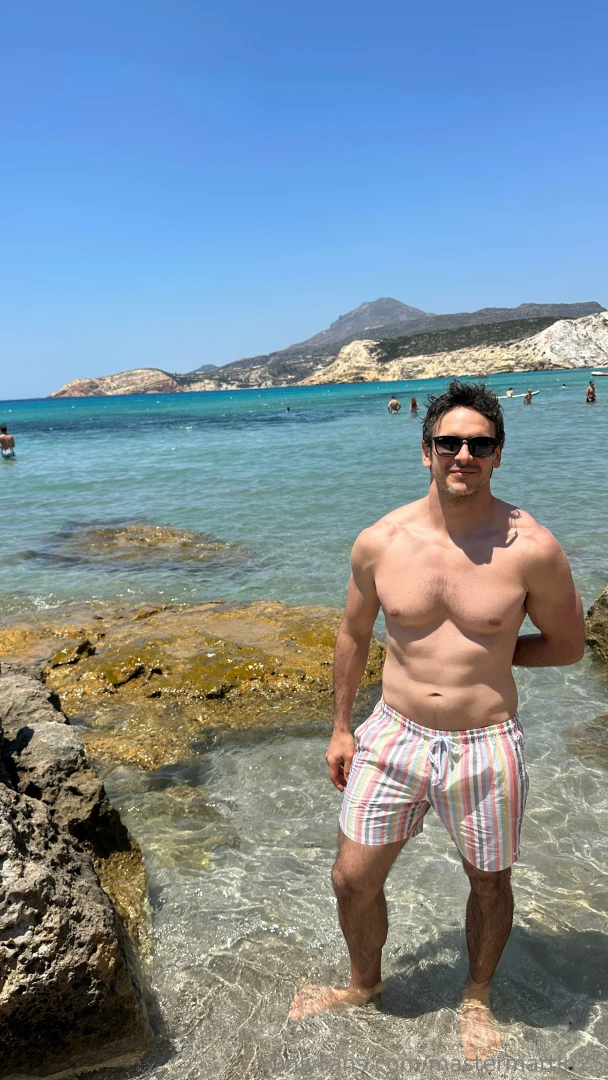 Some pics in greece part 4 