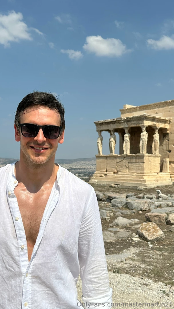 Some pics in greece part 7 