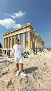 Some pics in greece part 8