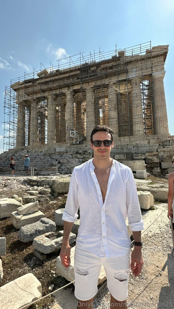 Some pics in greece part 5 
