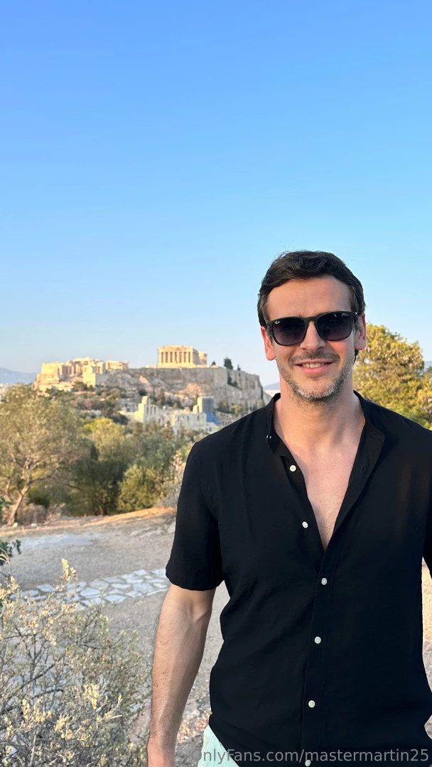 Some pics in greece part 1 