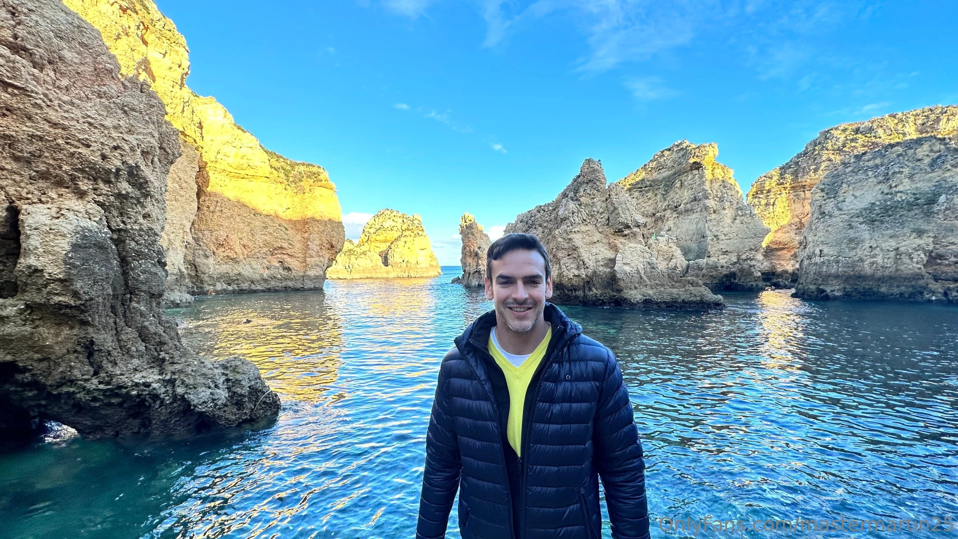 Some portugal pics part 1 