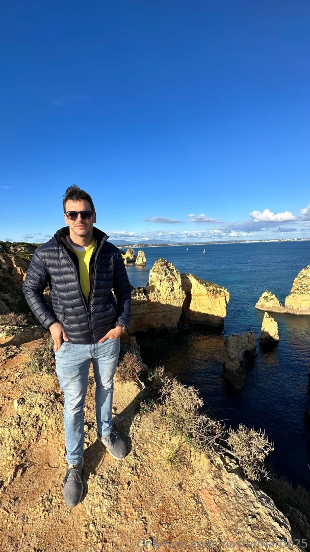 Some portugal pics part 2 