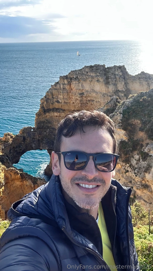 Some portugal pics part 3 