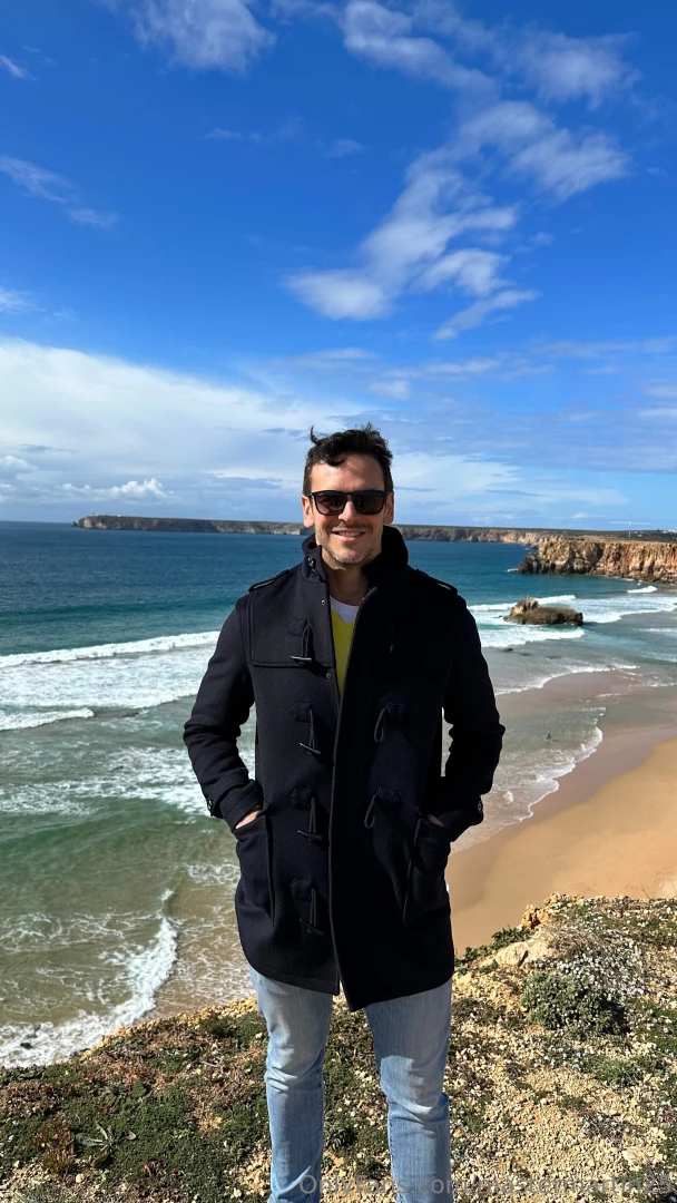 Some portugal pics part 4 