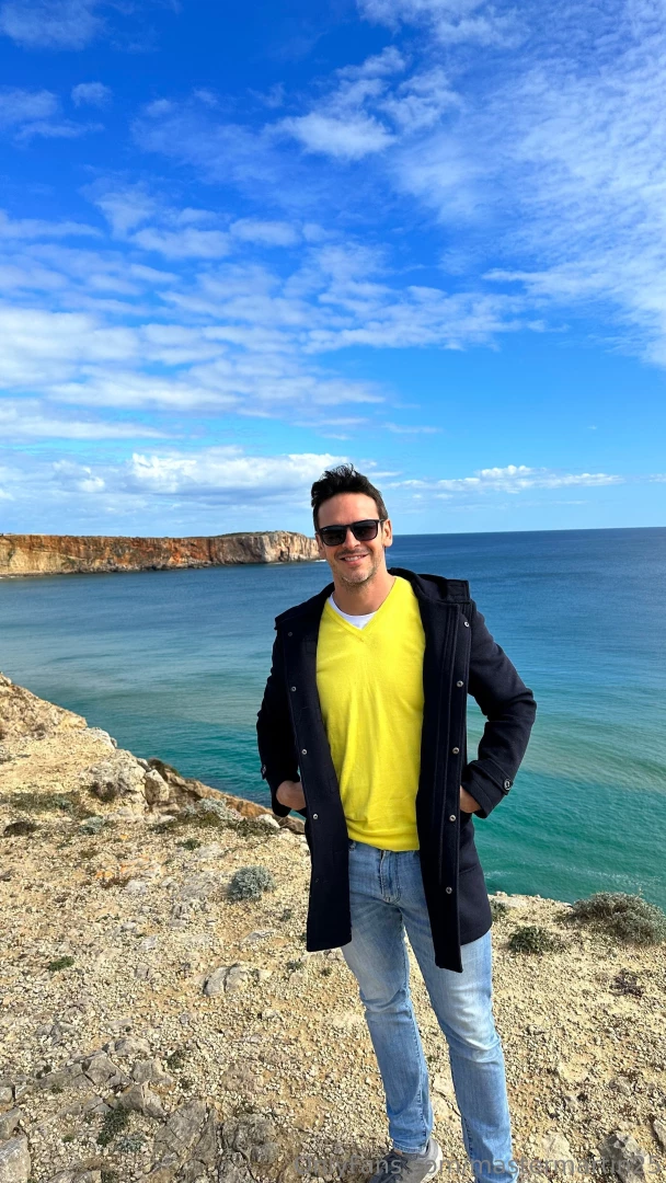 Some portugal pics part 5 