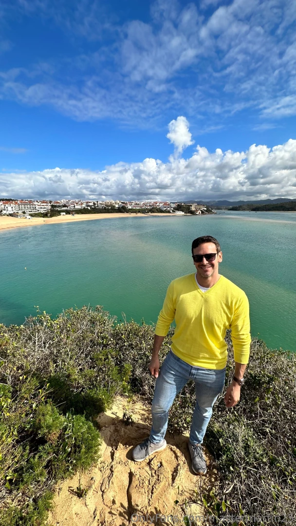 Some portugal pics part 6 