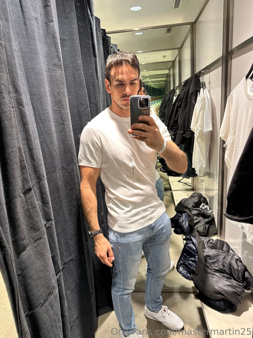 Some portugal pics part 7 