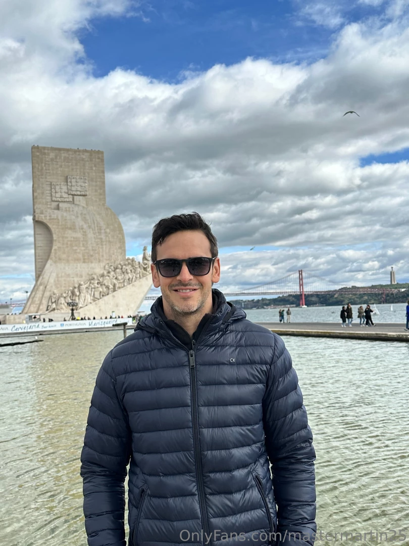 Some portugal pics part 8 