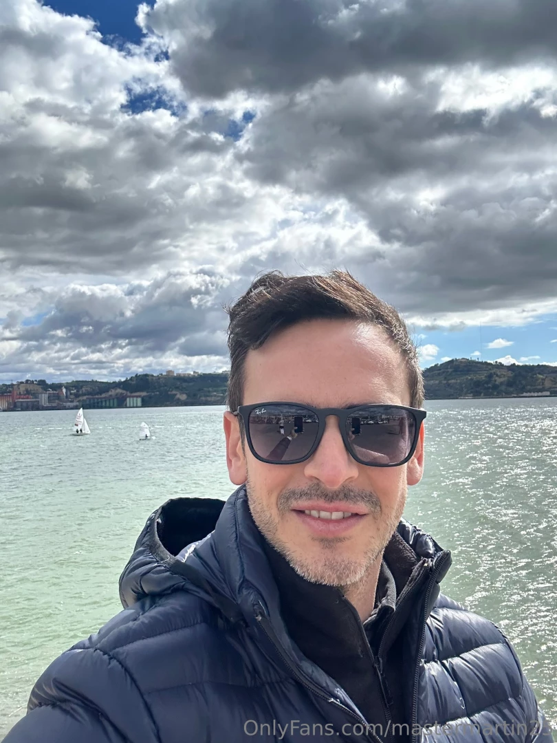 Some portugal pics part 9 