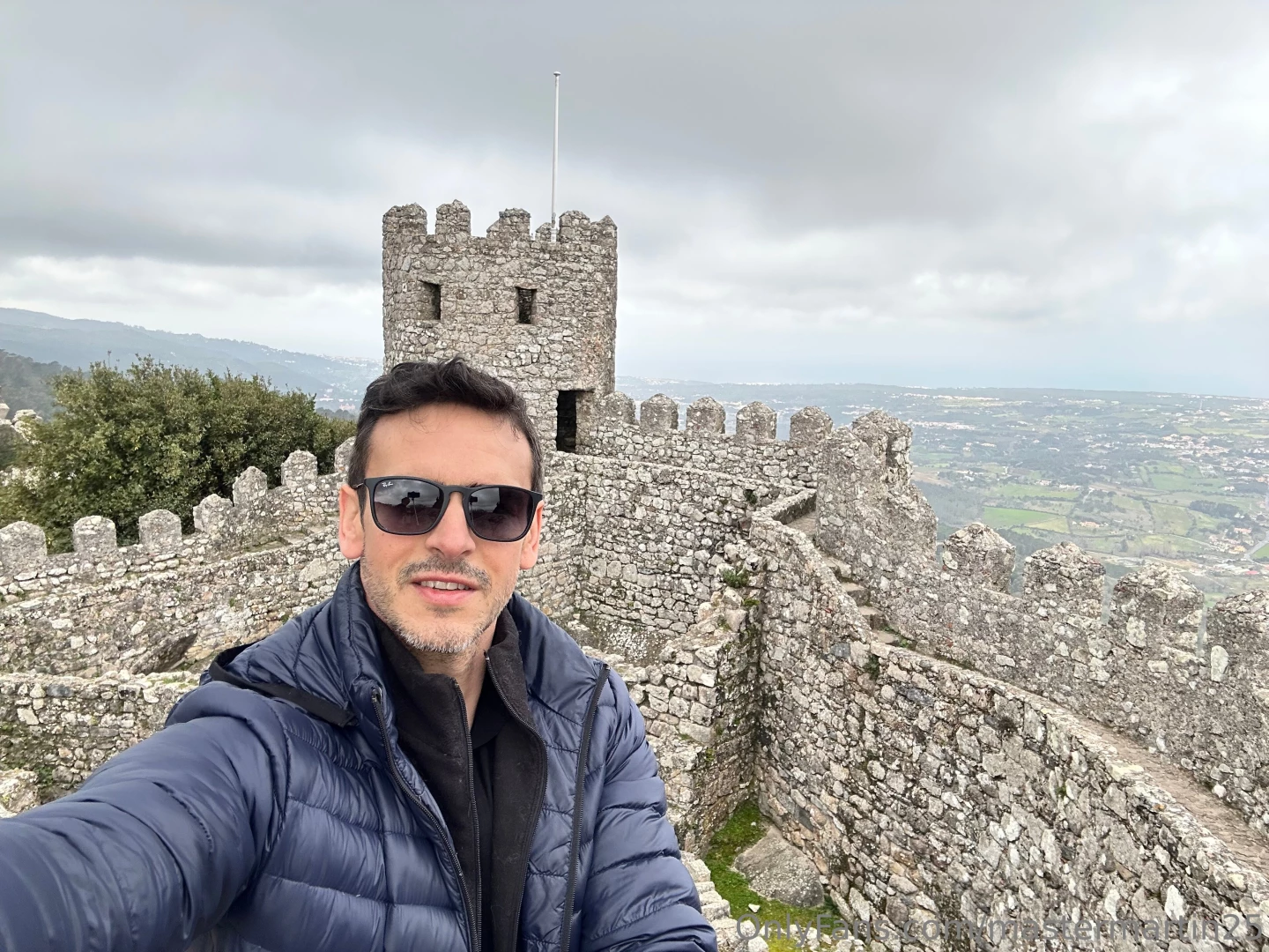 Some portugal pics part 10 