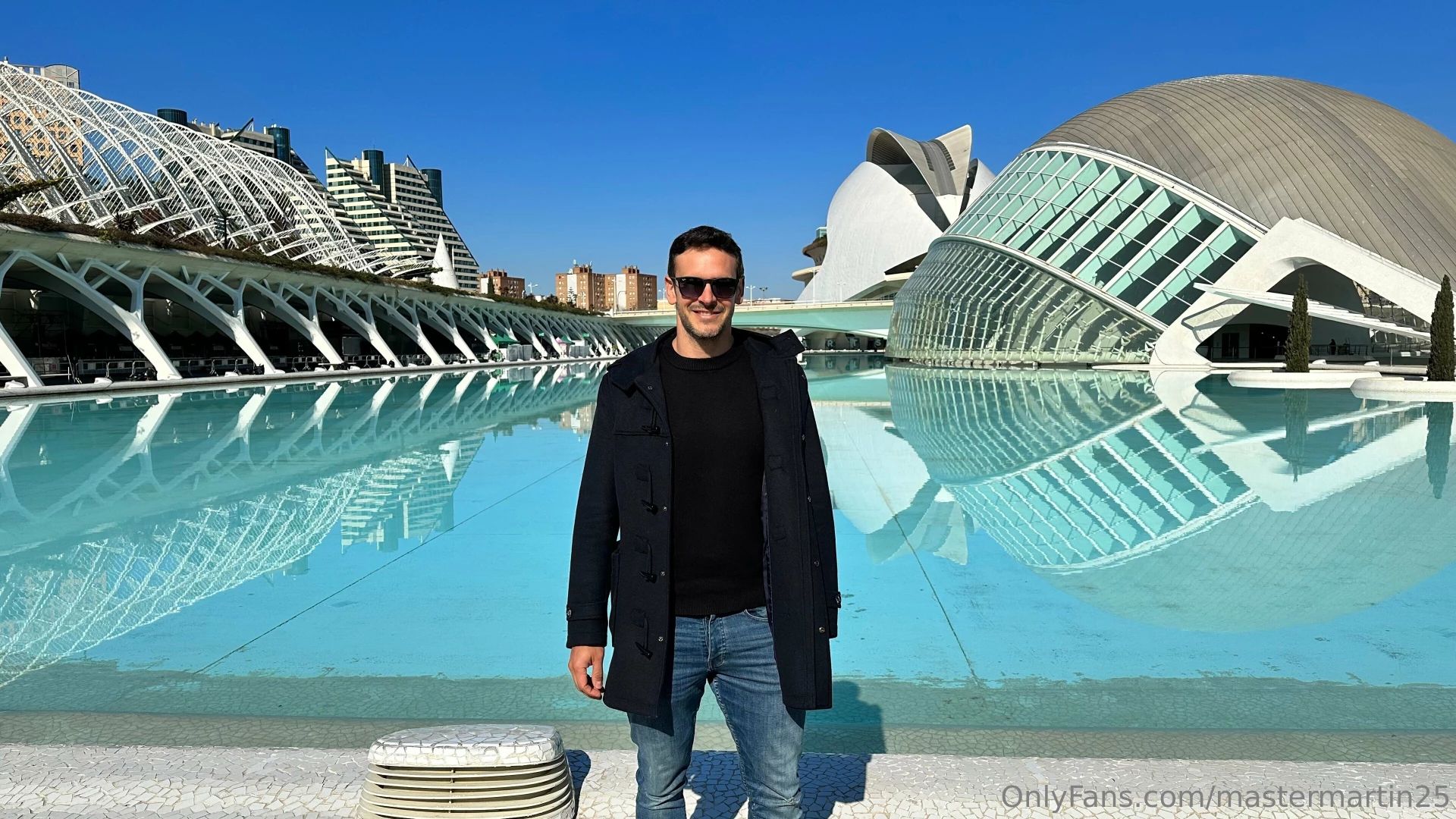 Some spain pics part 8 