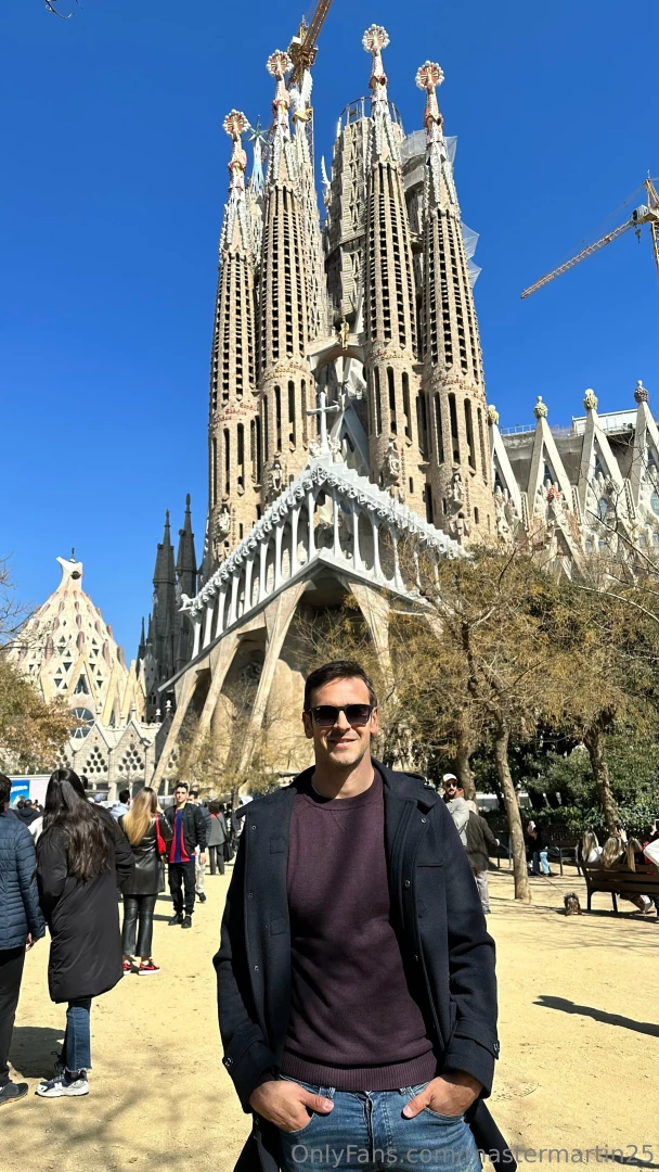 Some spain pics part 9 