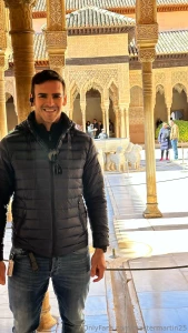 Some spain pics part 4