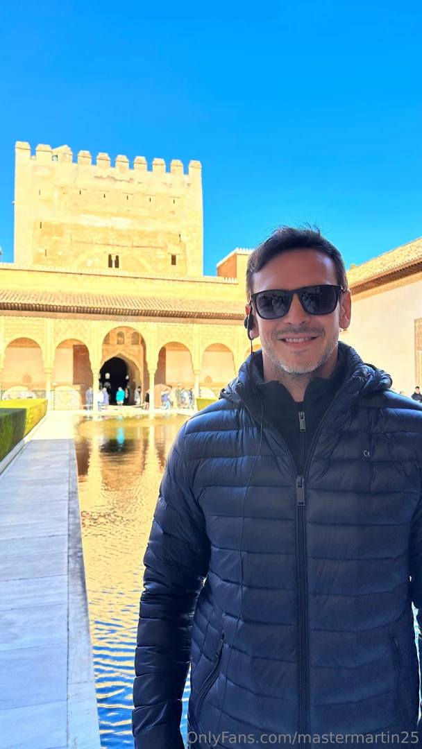 Some spain pics part 7 